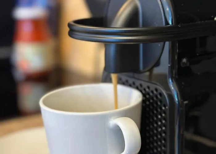 Apartment Alpine Escape Titlis, Ski, Engelberg