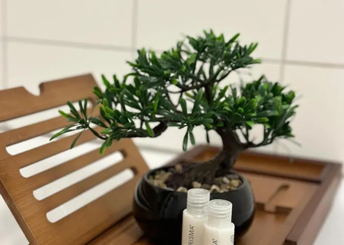 Alpine Escape Titlis, Ski, * Engelberg