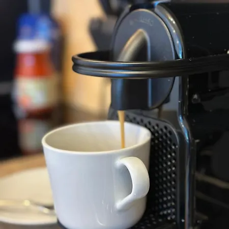 Apartmán Alpine Escape Titlis, Ski, Engelberg