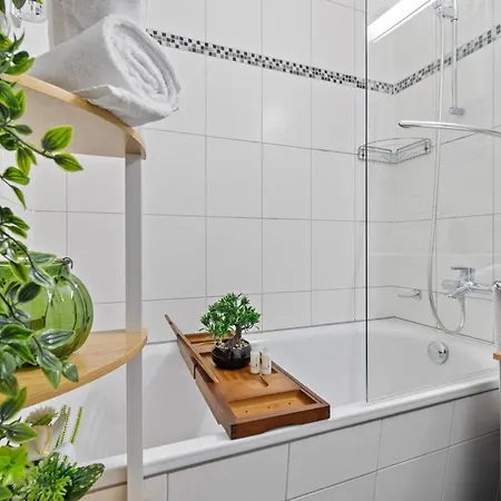 Apartmán Alpine Escape Titlis, Ski, Engelberg