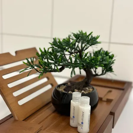 Alpine Escape Titlis, Ski, * エンゲルベルク